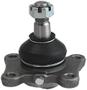 Imagem de Pivô Suspensão Inferior Hilux 1994 a 2005 Perfect PVI9159