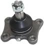 Imagem de Pivô Suspensão Inferior Hilux 1994 a 2005 Perfect PVI9159
