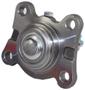 Imagem de Pivô Suspensão Inferior Hilux 1994 a 2005 Perfect PVI9159