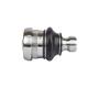 Imagem de Pivo suspensão inferior, lado direito ou esquerdo, renault master 2008 a 2012 apv05005