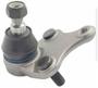 Imagem de Pivô Suspensão Inferior Rav4 2005 a 2019 First 72004