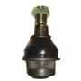 Imagem de Pivo Suspensao Sprinter 1995 A 2015 Lc5543738