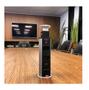 Imagem de Pix torre de tomada com 2 tomadas 2p+t + 2 usb 3.650.3025