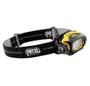 Imagem de Pixa 1 - Lanterna de Cabeça Antiexplosiva 60 lumens Petzl