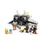 Imagem de Pixar Lightyear - Nave Espacial Xl-15 Lego 76832