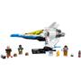 Imagem de Pixar Lightyear - Nave Espacial Xl-15 Lego 76832