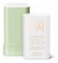 Imagem de Pixi, Bálsamo Iluminador Superglow On-the-glow