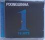 Imagem de Pixinguinha One 16 Hits CD