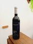 Imagem de Pizzato vinho fino tinto seco alicante bouschet 750ml brasil