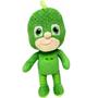 Imagem de PJ Masks Boneco de Pelúcia Lagartixo 30 cm - Multikids BR1292