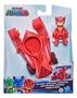 Imagem de Pj Masks Boneco E Veículo Corujita E Planador Coruja Hasbro