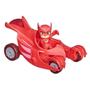 Imagem de PJ Masks Corujita Com Planador Coruja F2129 - Hasbro