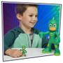 Imagem de Pj masks figura lagartixo - hasbro f3121