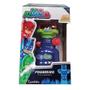 Imagem de Pj Masks Kit Camping Fogareiro - Candide