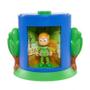 Imagem de Pj Masks Kit de Transformação - Lagartixo  - DTC