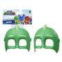 Imagem de Pj masks máscara lagartixo - hasbro f2140