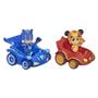 Imagem de Pj Masks Menino Gato Vs An Yu - Hasbro F2649