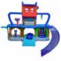 Imagem de Pj Masks Quartel General - DTC