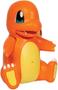 Imagem de Pkw - meu parceiro charmander