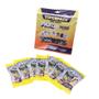 Imagem de PKXD Gogos Superpack - Fun Divirta-se