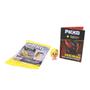 Imagem de PKXD Gogos Superpack - Fun Divirta-se