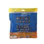Imagem de PKXD Gogos Superpack - Fun Divirta-se
