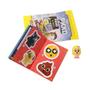 Imagem de PKXD Gogos Superpack - Fun Divirta-se