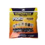 Imagem de PKXD Gogos Superpack - Fun Divirta-se
