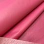Imagem de Pl. Bagum Fosco Pink