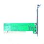 Imagem de Placa 10/100 Mpbs De Rede Ethernet Pci