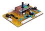 Imagem de Placa 3631457 Lr Electrolux Lt12F (Compativel Com 70201326)