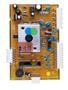 Imagem de Placa 3631457 Lr Electrolux Lt12F (Compativel Com 70201326)