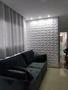 Imagem de Placa 3D revestimento em pvc
