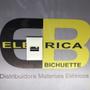 Imagem de Placa 4x2 1 modulo pialplus+ branca 618501bc