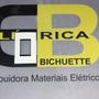 Imagem de Placa 4x2 3modulo branca margirius sleek pa016035