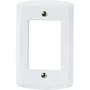 Imagem de Placa 4X2 3P Lux2 Branco Tramontina
