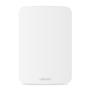 Imagem de Placa 4X2 Cega Branco Gracia Maxx 85669 Alumbra