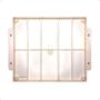 Imagem de Placa 6871A30052B Ar Split Mult V LG PRHR041.ENCXLE3