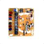 Imagem de Placa 6871A30052B Ar Split Mult V LG PRHR041.ENCXLE3