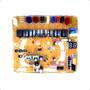 Imagem de Placa 6871A30052B Ar Split Mult V LG PRHR041.ENCXLE3