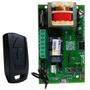 Imagem de Placa Ac4 Fit Freio Motor Ppa Digital Encoder Ou Analogico Com 1 Tx