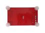 Imagem de Placa amplificador digital estéreo 25w + 25w com bluetooth