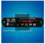 Imagem de Placa Amplificador Modulo Bt-373 Usb Mp3 Aux Sd Bluetooth