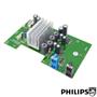 Imagem de Placa Amplificadora Fwt6600x/78 Fwt6600 48-07f660030000 996510064245