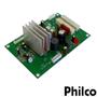 Imagem de Placa amplificadora philco caixa acustica pcx16000 kp639 173-00639002-09001  original