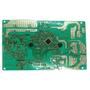 Imagem de Placa ar condicionado v12634 0011800209b-20121227-03