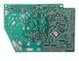 Imagem de Placa Ar LG Evaporadora Dual Inverter EBR84273216 Original