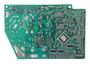 Imagem de Placa Ar LG Evaporadora Dual Inverter S4NQ12JA3WF.EB1GAMZ