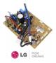 Imagem de Placa Ar LG Inverter Asnw092hdw0 Ebr35936510 Original