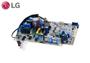 Imagem de Placa Ar Split Evap 12000 Btus Inverter Lg Ebr85607317